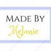 madebymelanie